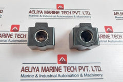 Daikin A100 Solenoid Coil Ac100V 50Hz