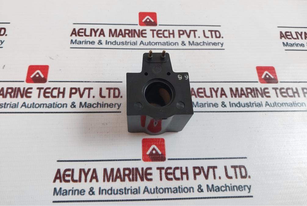 Daikin A100 Solenoid Coil Ac100V 50Hz