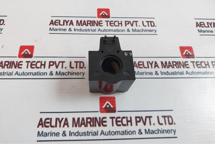 Daikin A100 Solenoid Coil Ac100V 50Hz