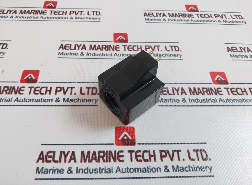 Daikin A100 Solenoid Coil Ac100V 50Hz