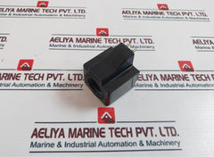 Daikin A100 Solenoid Coil Ac100V 50Hz