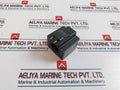 Daikin A100 Solenoid Coil Ac100V 50Hz