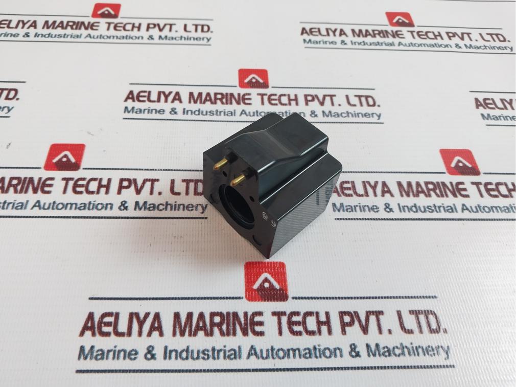 Daikin A100 Solenoid Coil Ac100V 50Hz