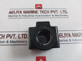 Daikin A100 Solenoid Coil Ac100V 50Hz