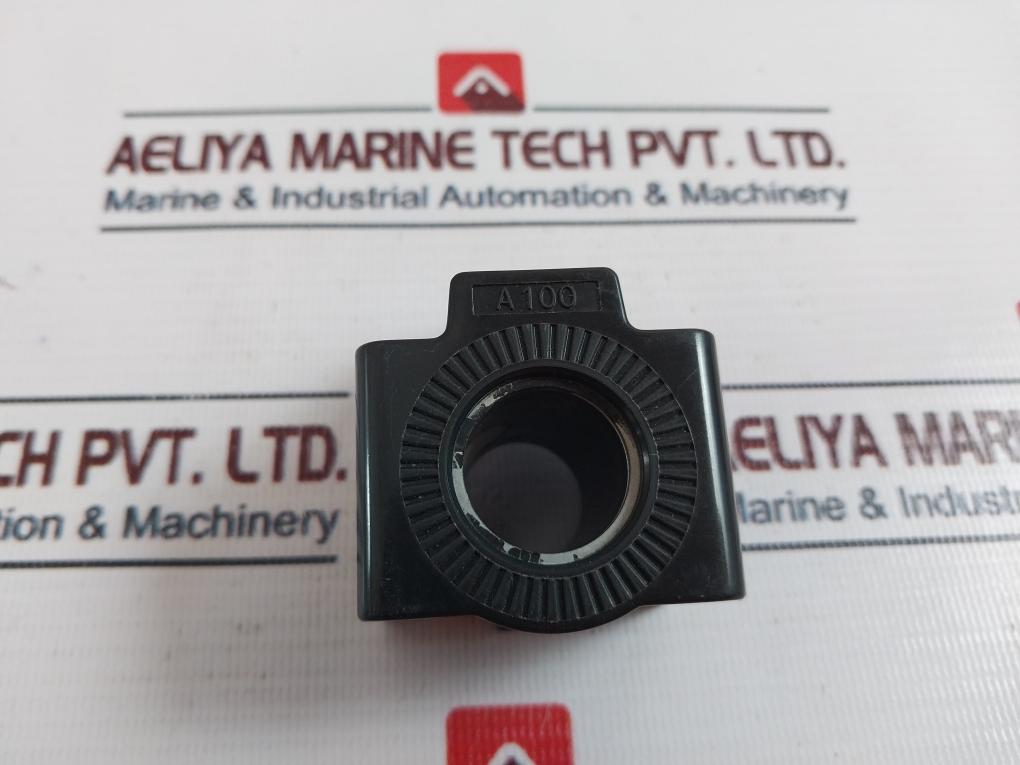 Daikin A100 Solenoid Coil Ac100V 50Hz