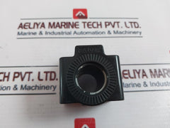 Daikin A100 Solenoid Coil Ac100V 50Hz