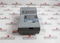Daikin Decos Iii A Electronic Container Operation System Rs-232c