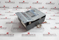 Daikin Decos Iii A Electronic Container Operation System Rs-232c