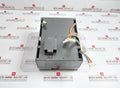Daikin Decos Iii A Electronic Container Operation System Rs-232c