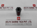 Daikin Kogyo Hdin-t03-05 In-line Check Valve