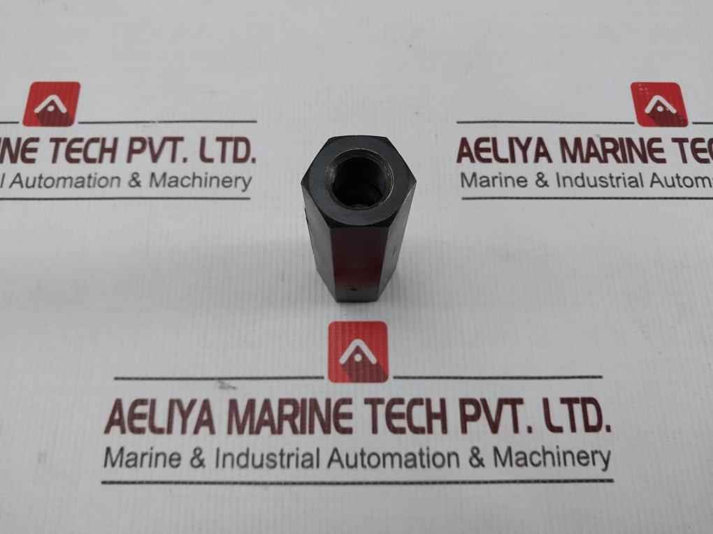 Daikin Kogyo Hdin-t03-05 In-line Check Valve