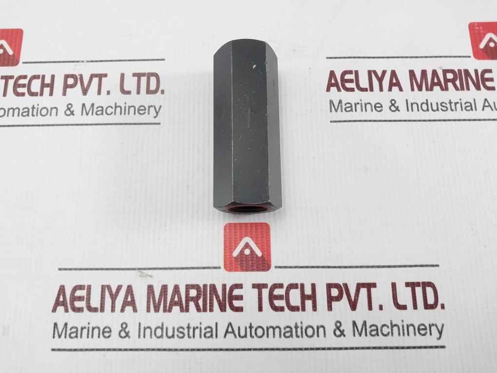 Daikin Kogyo Hdin-t03-05 In-line Check Valve