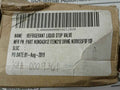 Daikin Vsv10Cb-5F Stop Valve