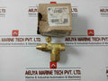 Daikin Vsv10Cb-5F Stop Valve