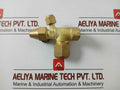 Daikin Vsv10Cb-5F Stop Valve