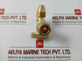 Daikin Vsv10Cb-5F Stop Valve