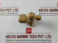 Daikin Vsv10Cb-5F Stop Valve