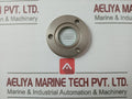 Daikin 205106 Sight Glass Liquid Level Gauge