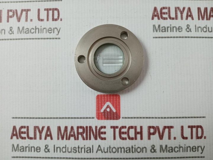 Daikin 205106 Sight Glass Liquid Level Gauge