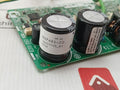 Daikin Ex15018-20 (A) Printed Circuit Board 32A 300V