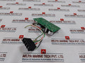 Daikin Ex15018-20 (A) Printed Circuit Board 32A 300V