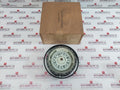 Daiko Keiki 150Pkk Reflector/Magnetic Compass Tray
