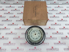 Daiko Keiki 150Pkk Reflector/Magnetic Compass Tray