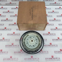 Daiko Keiki 150Pkk Reflector/Magnetic Compass Tray