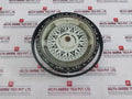 Daiko Keiki 150Pkk Reflector/Magnetic Compass Tray