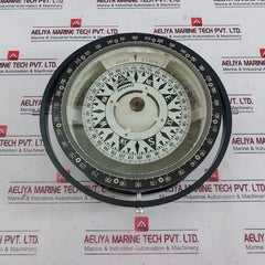 Daiko Keiki 150Pkk Reflector/Magnetic Compass Tray