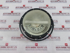 Daiko Keiki 150Pkk Reflector/Magnetic Compass Tray
