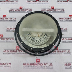 Daiko Keiki 150Pkk Reflector/Magnetic Compass Tray