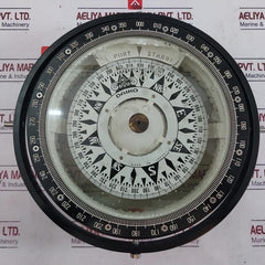 Daiko Keiki 150Pkk Reflector/Magnetic Compass Tray
