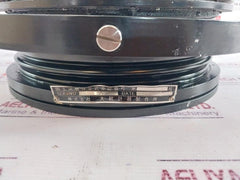 Daiko Keiki 150Pkk Reflector/Magnetic Compass Tray