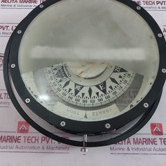 Daiko Keiki 150Pkk Reflector/Magnetic Compass Tray