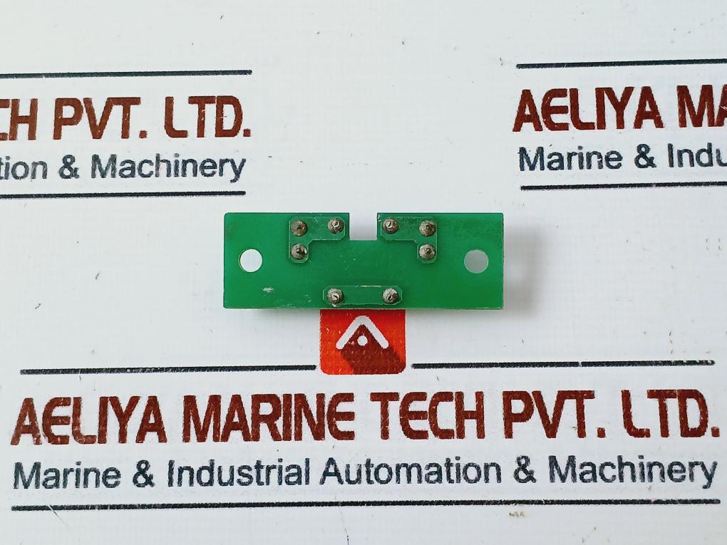 Dain Power DN101020 Printed Circuit Board