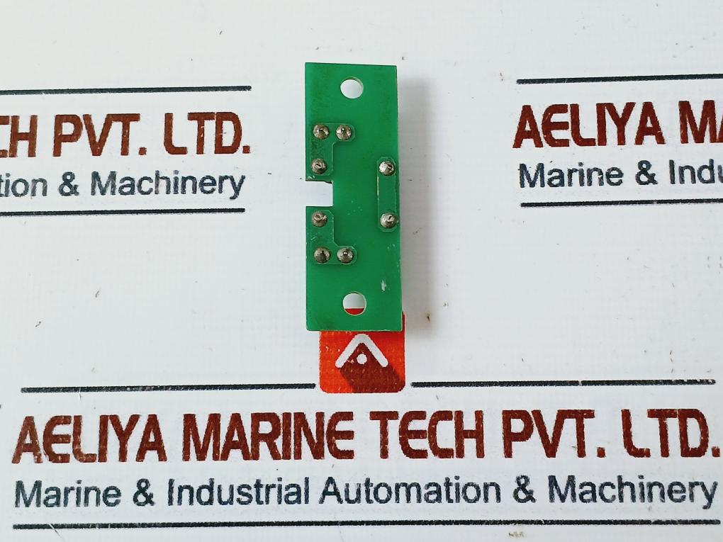 Dain Power DN101020 Printed Circuit Board