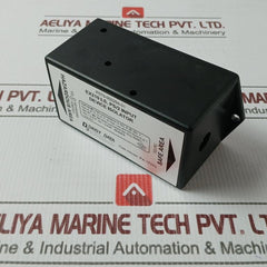 Daisy Data Displays P070-000294-01 Isolator For Keyboard And Pointing Device Ps