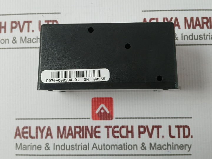 Daisy Data Displays P070-000294-01 Isolator For Keyboard And Pointing Device Ps