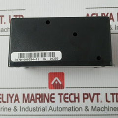 Daisy Data Displays P070-000294-01 Isolator For Keyboard And Pointing Device Ps