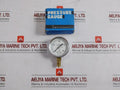 Daito-Keiki-0-0-4-Mpa-Pressure-Gauge-At-209558-1