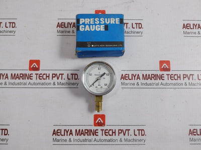 Daito-Keiki-0-0-4-Mpa-Pressure-Gauge-At-209558-1