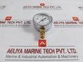 Daito-Keiki-0-0-4-Mpa-Pressure-Gauge-At-209558-3