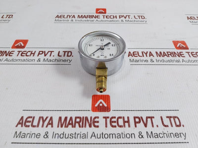Daito-Keiki-0-0-4-Mpa-Pressure-Gauge-At-209558-3