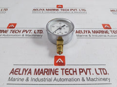Daito-Keiki-0-0-4-Mpa-Pressure-Gauge-At-209558-3