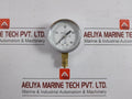 Daito-Keiki-0-0-4-Mpa-Pressure-Gauge-At-209558-4