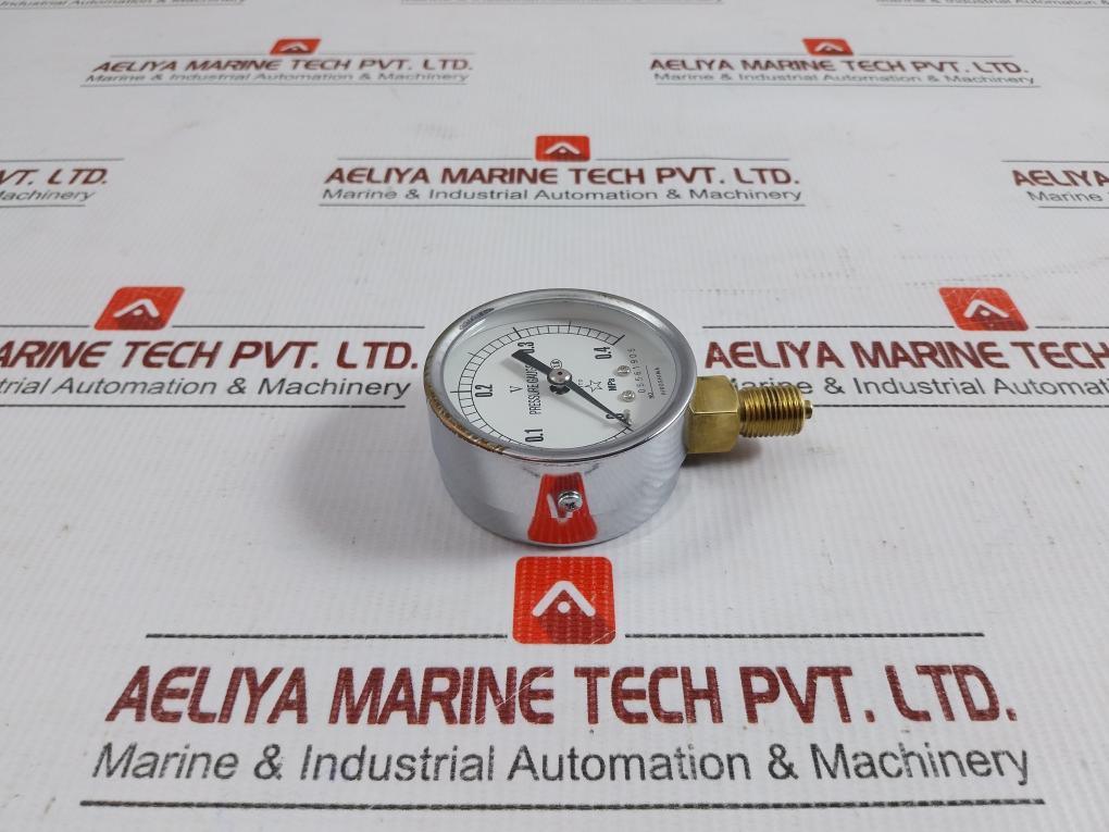 Daito-Keiki-0-0-4-Mpa-Pressure-Gauge-At-209558-5