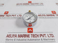 Daito-Keiki-0-0-4-Mpa-Pressure-Gauge-At-209558-6