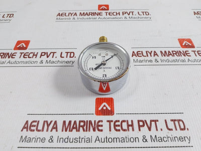 Daito-Keiki-0-0-4-Mpa-Pressure-Gauge-At-209558-6
