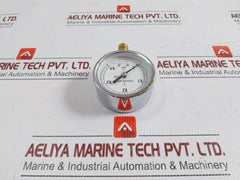 Daito-Keiki-0-0-4-Mpa-Pressure-Gauge-At-209558-6